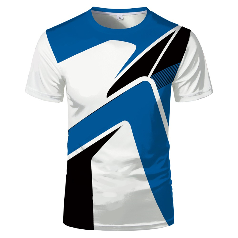 Simple Fashion Quick Dry Sport - Table Tennis Outfit recension och pris