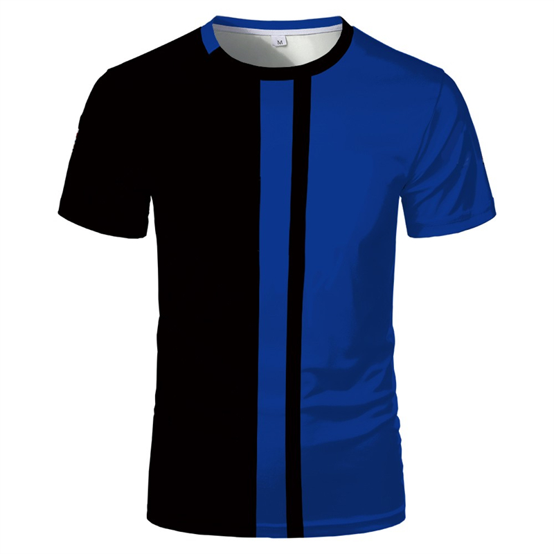 Simple Fashion Quick Dry Sport - Table Tennis Outfit recension och pris