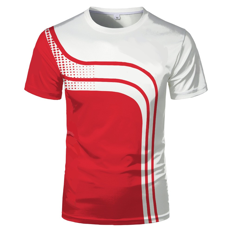 Simple Fashion Quick Dry Sport - Table Tennis Outfit recension och pris