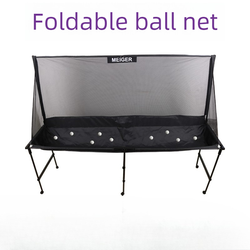 Movable Table Tennis Collectio - Table Tennis Online recension och pris