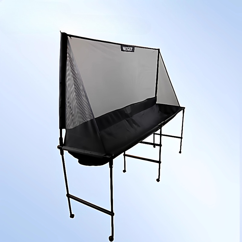 Movable Table Tennis Collectio - Table Tennis Online recension och pris