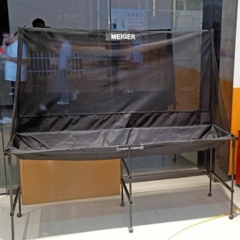 Movable Table Tennis Collectio - Table Tennis Online recension och pris