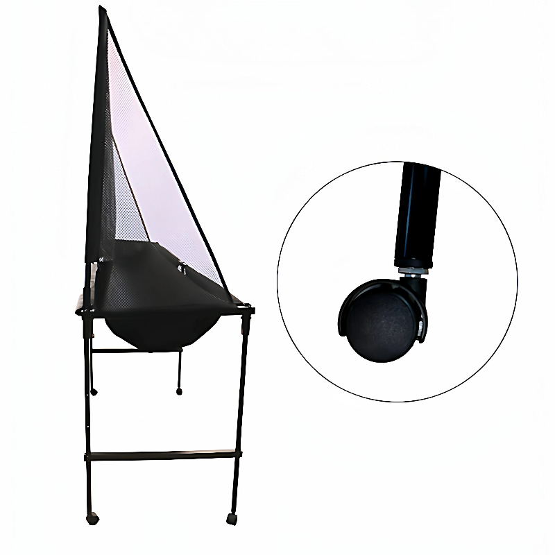 Movable Table Tennis Collectio - Table Tennis Online recension och pris