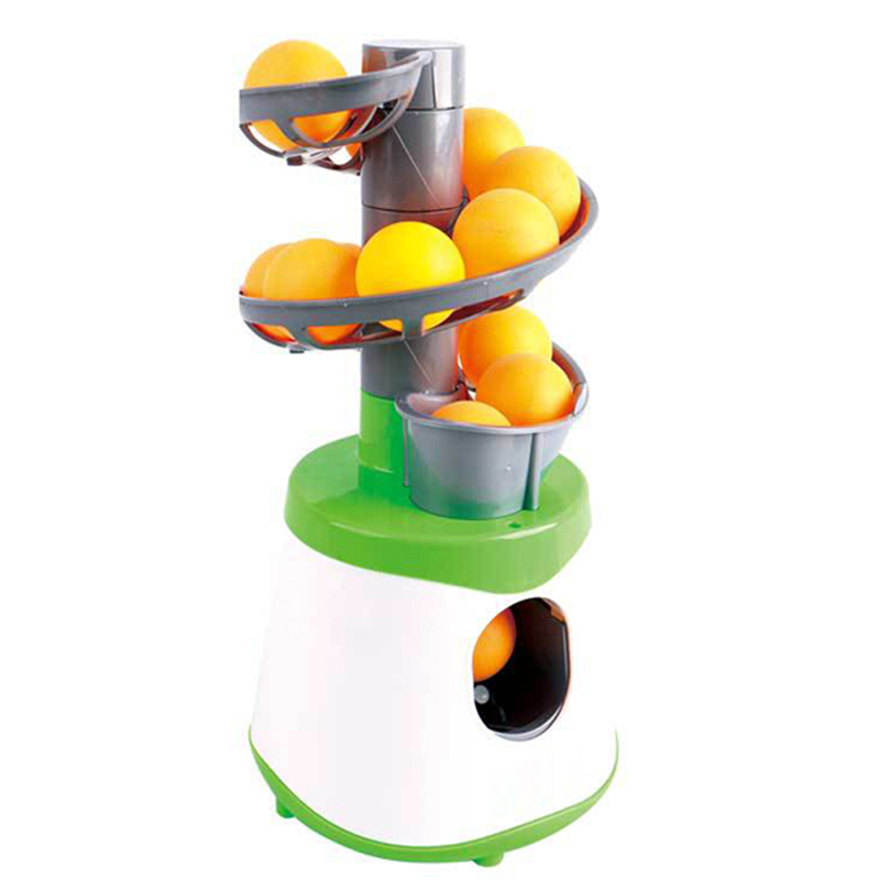 4*AA Battery Mini Table Tennis - Table Tennis Game Pc recension och pris