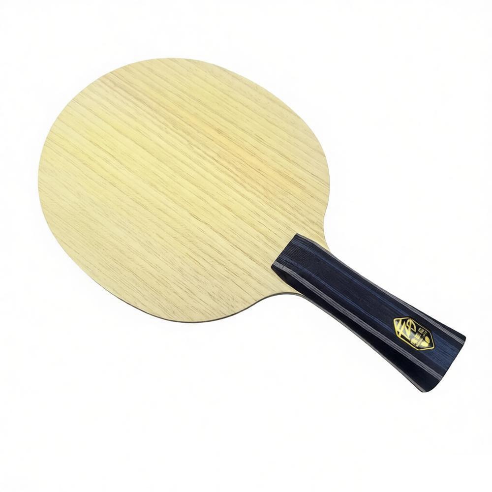 Fan Zhendong AC Carbon Fiber T - Table Tennis Zhendong recension och pris