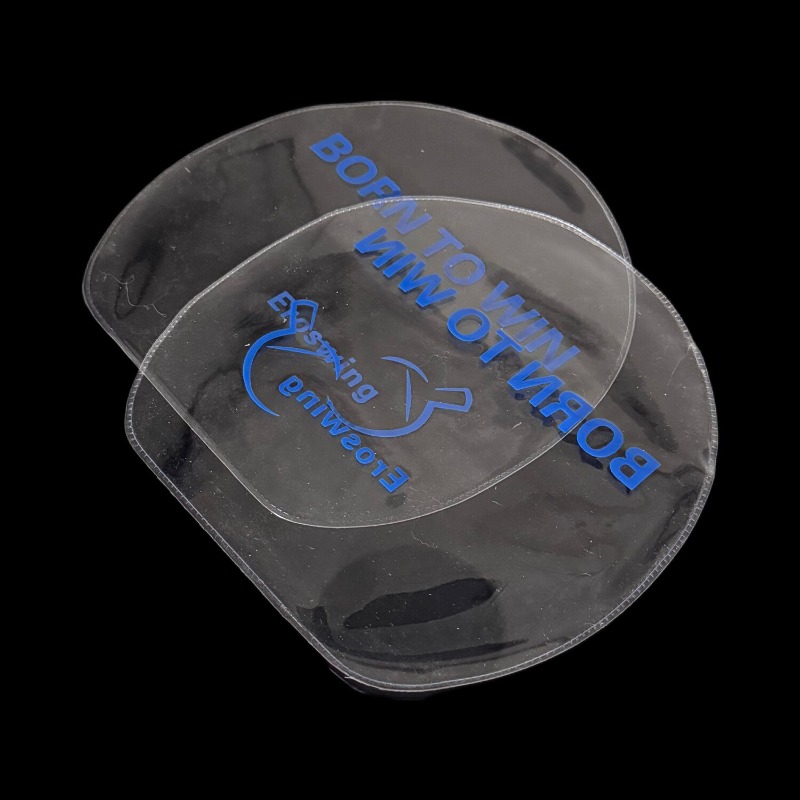 Table Tennis Racket Protective - Table Tennis Protective Cover recension och pris